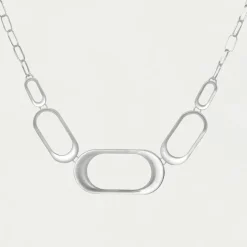 Hot Bleecker Statement Collar Statement Necklaces | Necklaces