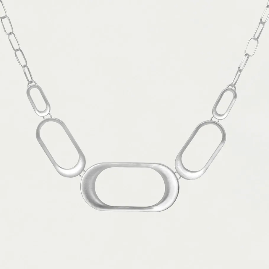 Hot Bleecker Statement Collar Statement Necklaces | Necklaces