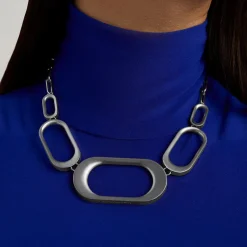 Hot Bleecker Statement Collar Statement Necklaces | Necklaces