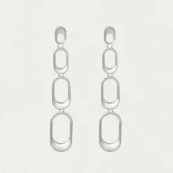 Fashion Bleecker Statement Drop Earrings Drop Earrings | Earrings