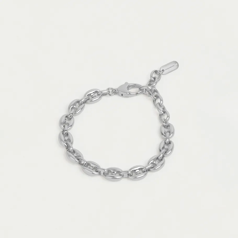 Sale Capri Chain Bracelet Chain Bracelets | Bracelets