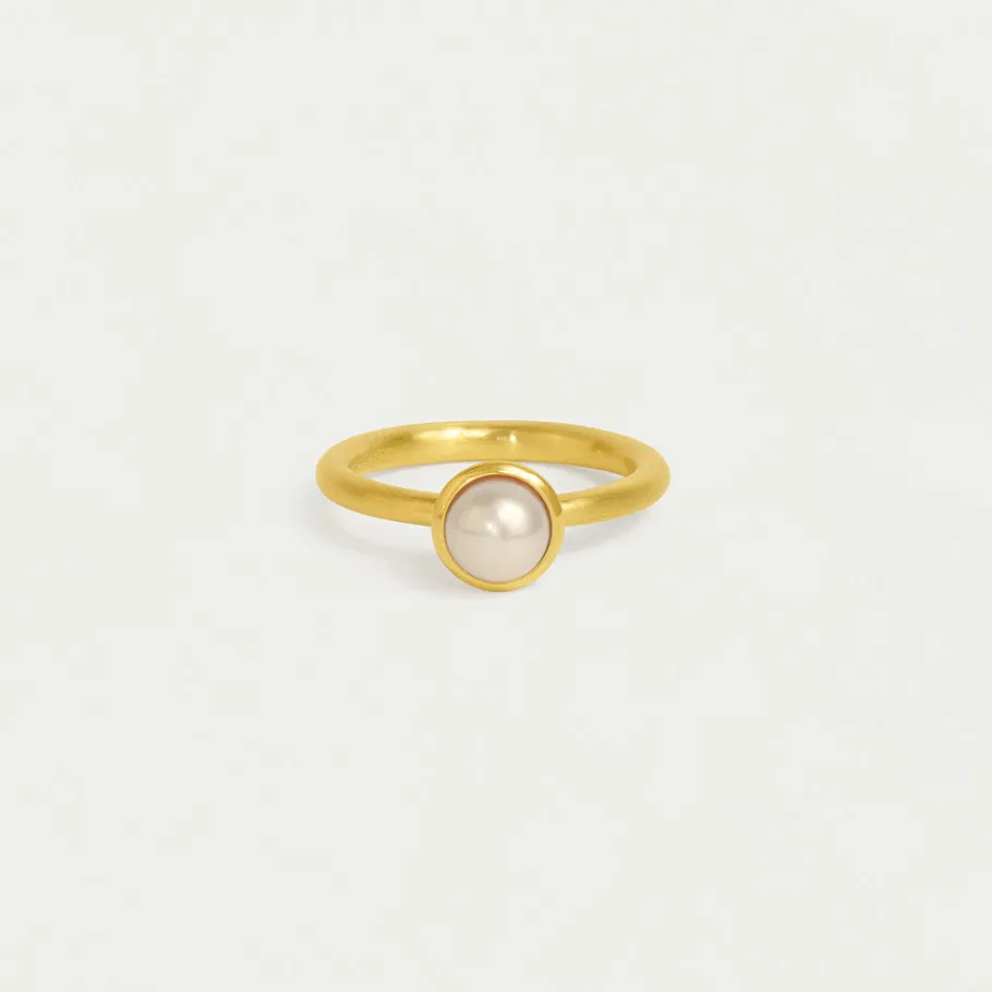 Online Catalina Mini Gemstone Stacking Ring Rings | Stacking Rings