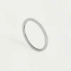 Outlet Colette Pavé Bangle Bracelet Bracelets