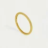 Fashion Colette Pavé Bangle Bracelet Bracelets
