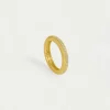 Fashion Colette Pavé Stacking Ring Stacking Rings | Rings