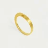 Best Crosby Hinged Bangle Cuffs & Bangles | Bracelets