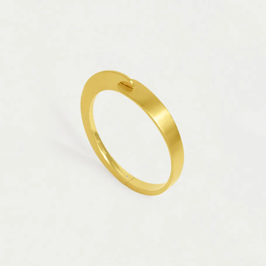 Best Crosby Hinged Bangle Cuffs & Bangles | Bracelets
