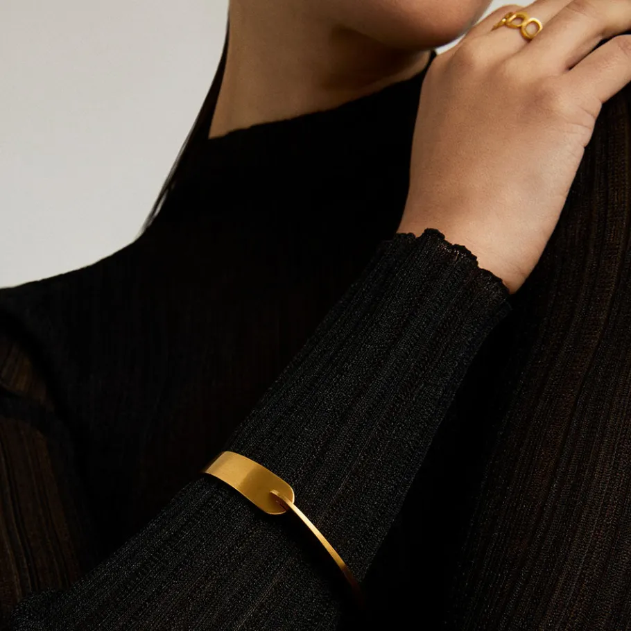 Best Crosby Hinged Bangle Cuffs & Bangles | Bracelets
