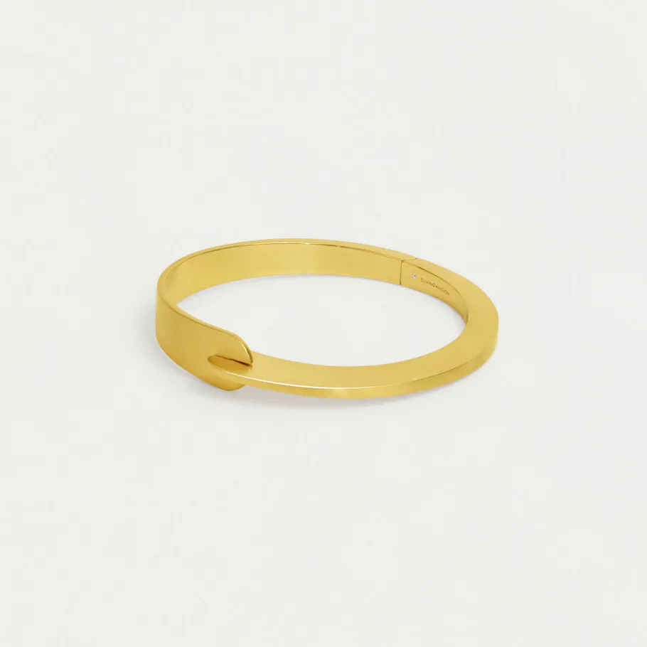 Best Crosby Hinged Bangle Cuffs & Bangles | Bracelets