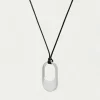 Hot Crosby Long Pendant Statement Necklaces | Necklaces