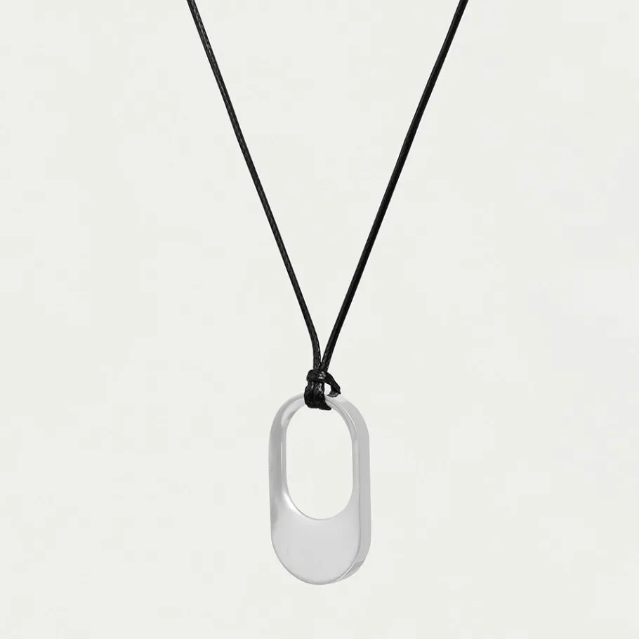Hot Crosby Long Pendant Statement Necklaces | Necklaces