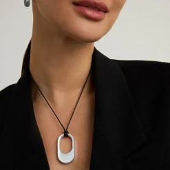 Hot Crosby Long Pendant Statement Necklaces | Necklaces
