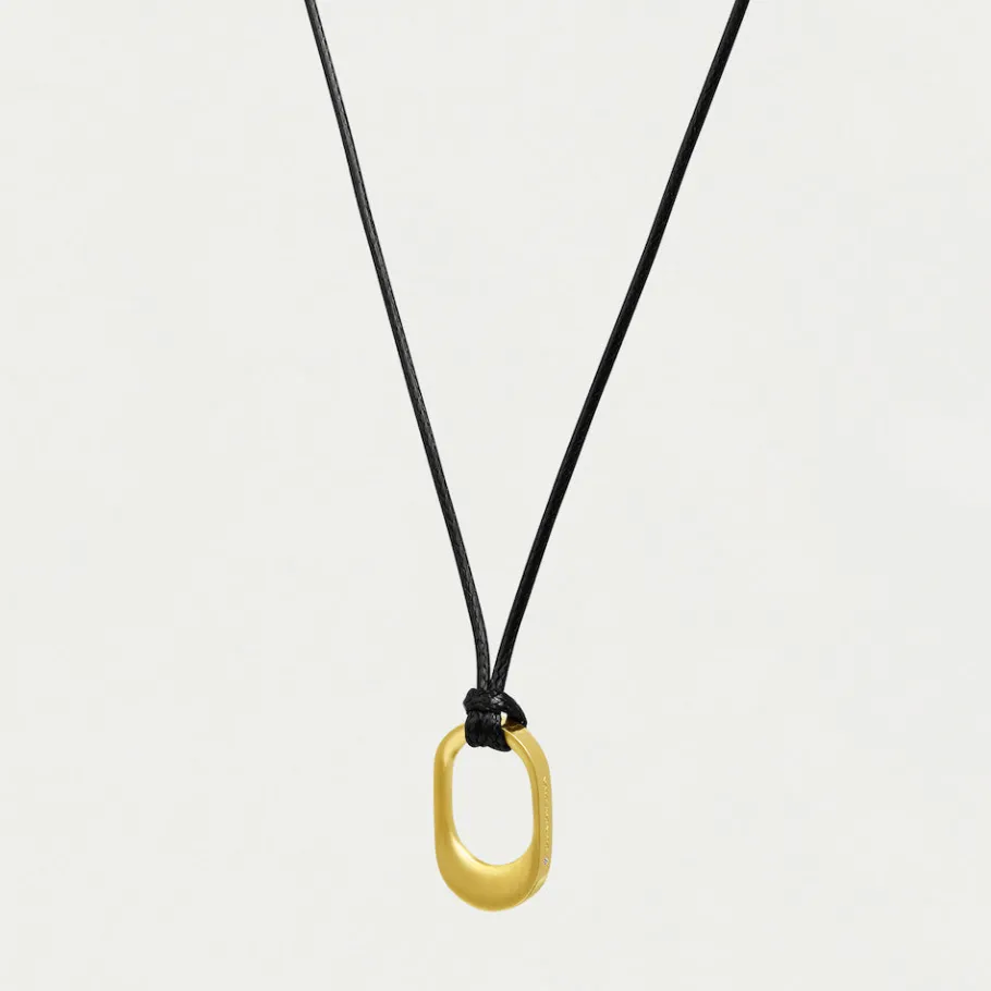 Discount Crosby Short Pendant Statement Necklaces | Necklaces
