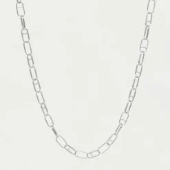 Online Crosby Statement Necklace Statement Necklaces | Necklaces