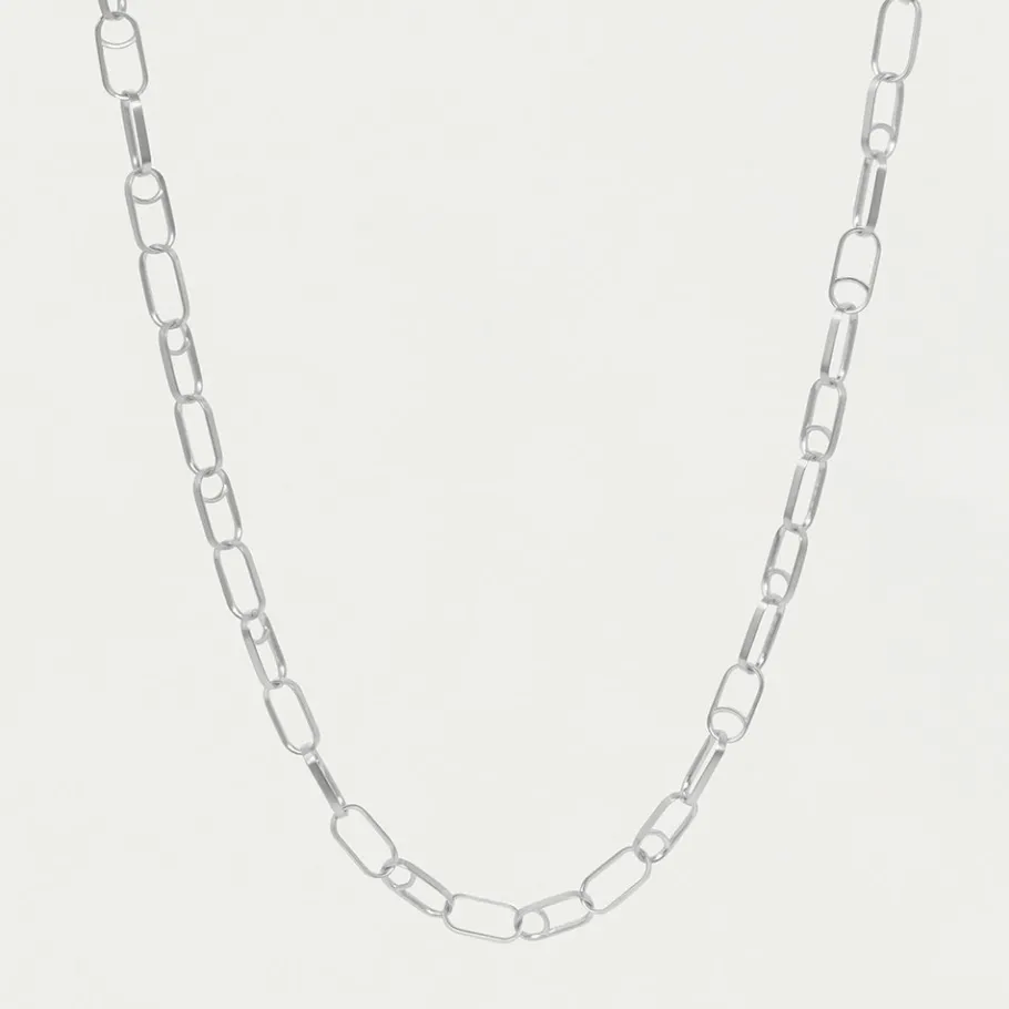 Online Crosby Statement Necklace Statement Necklaces | Necklaces