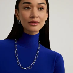 Online Crosby Statement Necklace Statement Necklaces | Necklaces