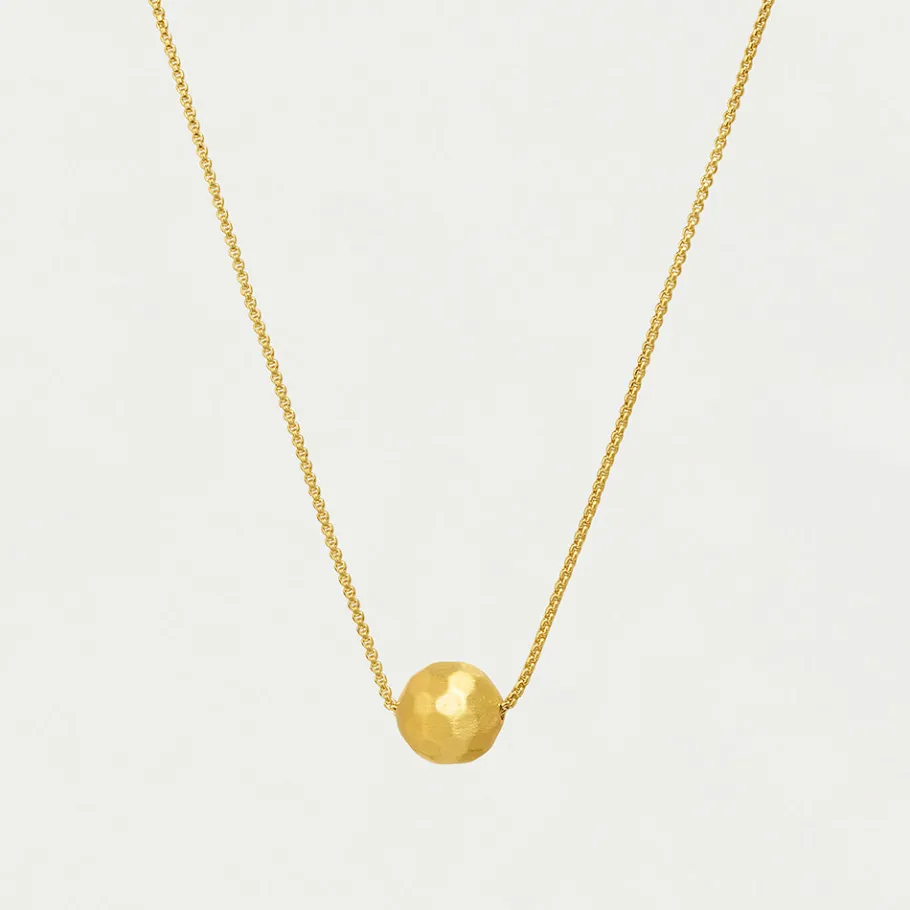Online Disco Pendant Pendants | Necklaces