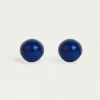 New Dome Stud Earring Stud Earrings | Earrings
