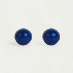 New Dome Stud Earring Stud Earrings | Earrings