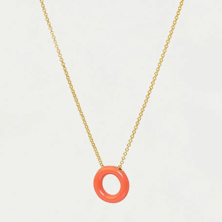 Best Dune Mini Pendant Pendants | Necklaces