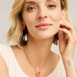 Best Dune Mini Pendant Pendants | Necklaces