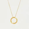 New Dune Pendant Statement Necklaces | Pendants