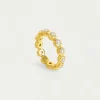 Outlet Eternity Stacking Ring Stacking Rings | Rings