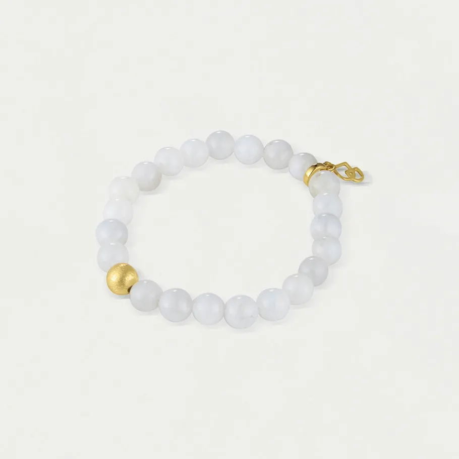 Clearance Ethos Bracelet Beaded Bracelets | Bracelets