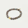 Hot Ethos Bracelet Beaded Bracelets | Bracelets