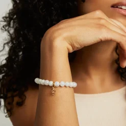 Clearance Ethos Bracelet Beaded Bracelets | Bracelets