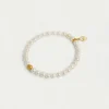 Sale Ethos Midi Bracelet Beaded Bracelets | Bracelets