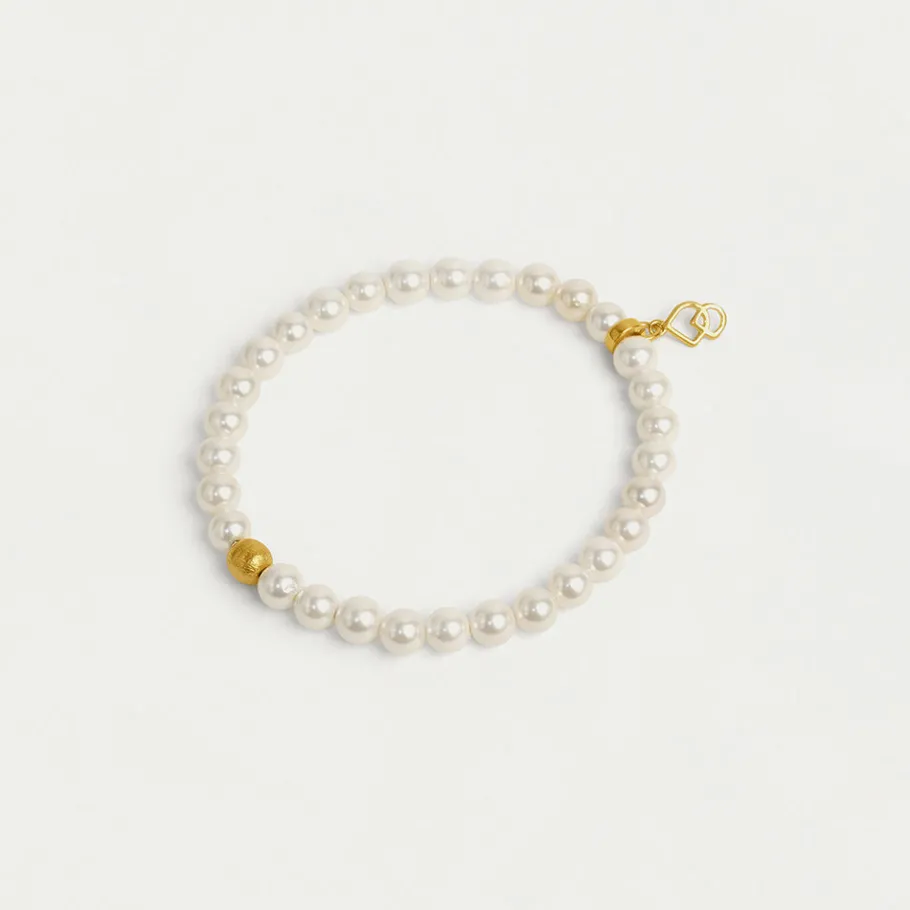 Sale Ethos Midi Bracelet Beaded Bracelets | Bracelets
