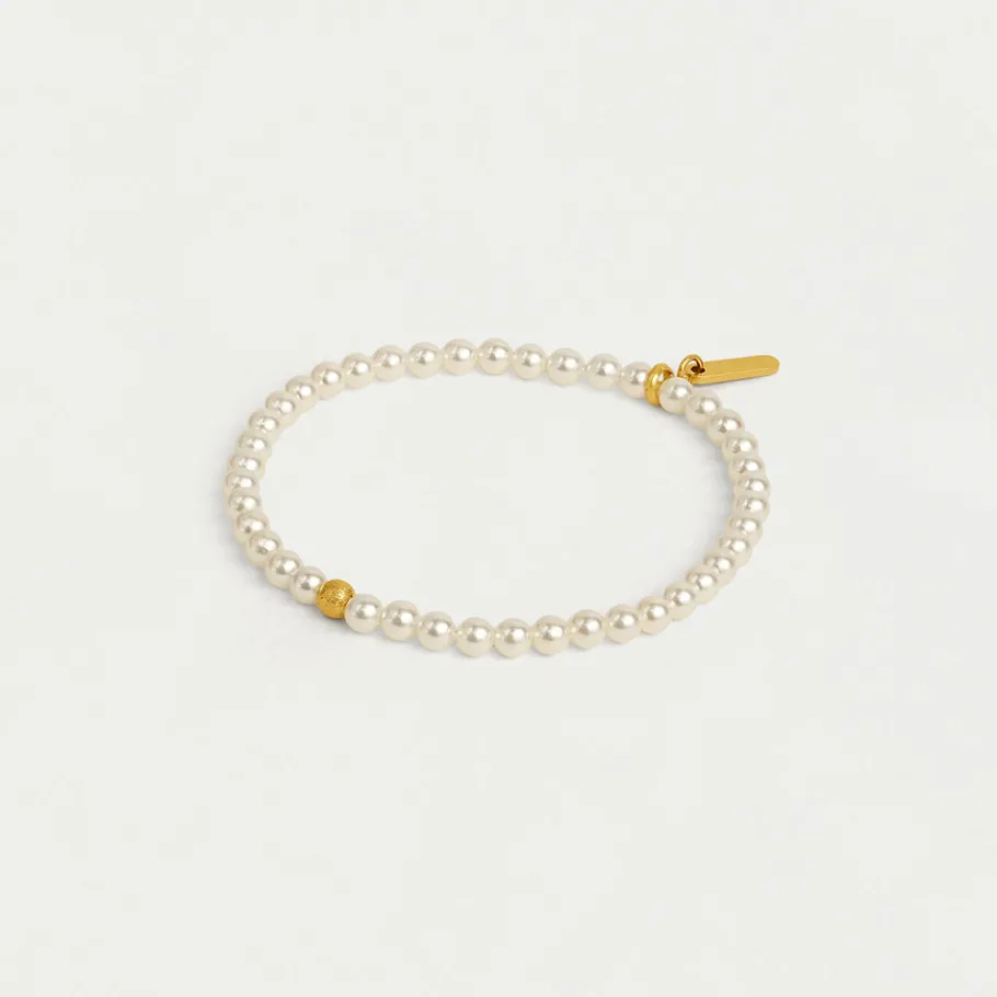 Sale Ethos Mini Bracelet Beaded Bracelets | Bracelets