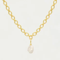 Hot Florence Collar Necklaces