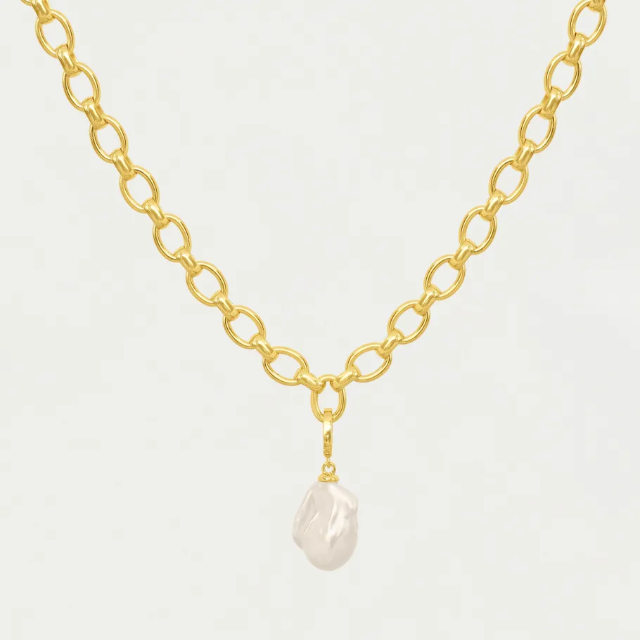 Hot Florence Collar Necklaces
