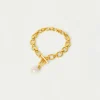 New Florence Statement Bracelet Bracelets