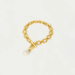 New Florence Statement Bracelet Bracelets