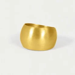 Sale Flow Ring Stacking Rings | Statement Rings