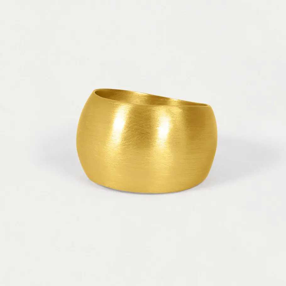 Sale Flow Ring Stacking Rings | Statement Rings