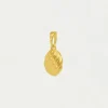 Fashion Forme Charm Personalized Charms & Pendants
