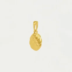 Fashion Forme Charm Personalized Charms & Pendants