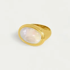 New Forme Gemstone Statement Ring Statement Rings | Rings