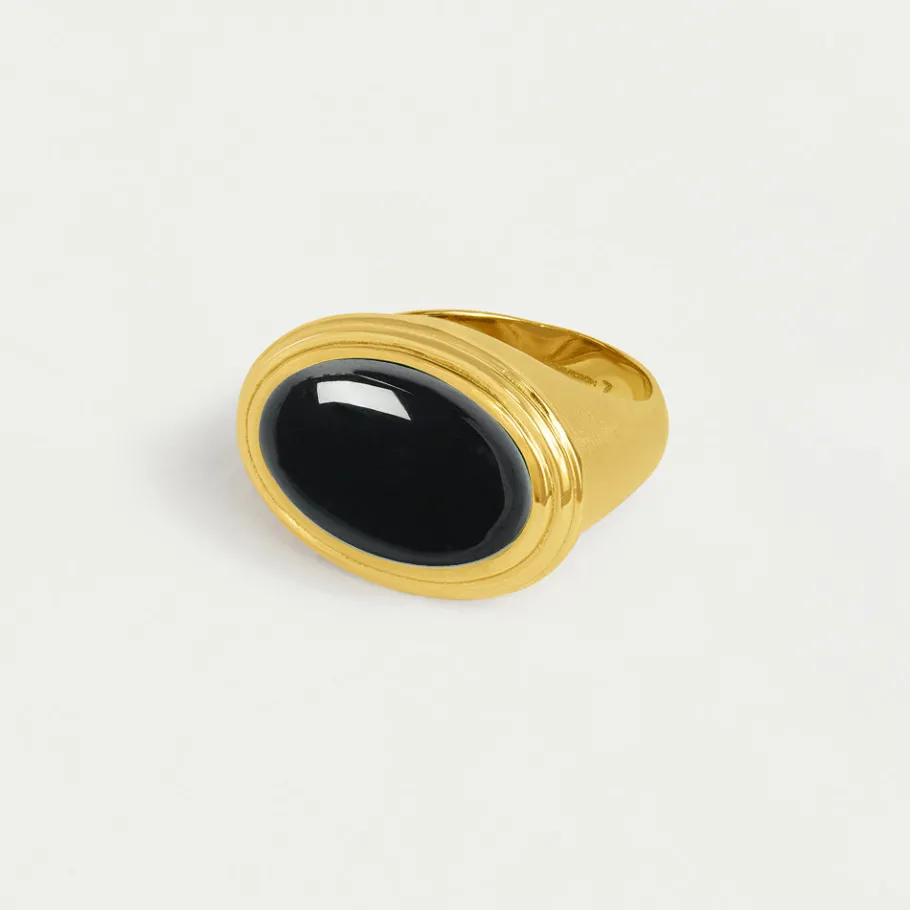 Best Forme Gemstone Statement Ring Statement Rings | Rings