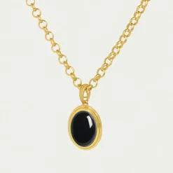 Best Forme Gemstone Statement Necklace Statement Necklaces | Pendants
