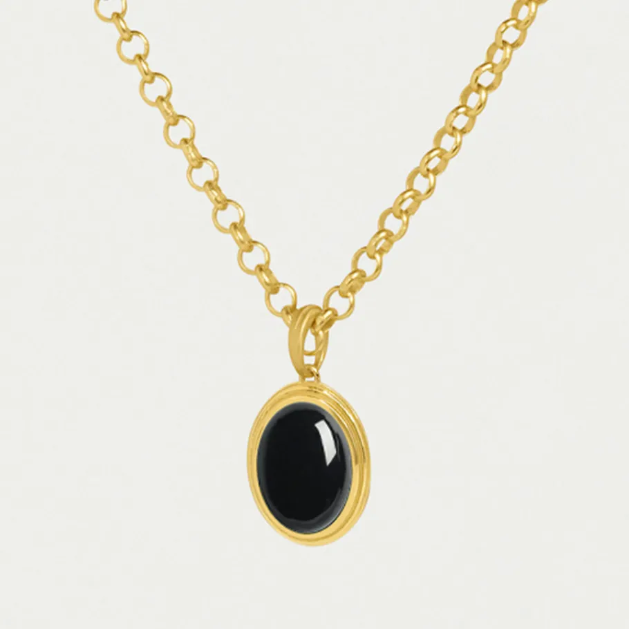 Best Forme Gemstone Statement Necklace Statement Necklaces | Pendants
