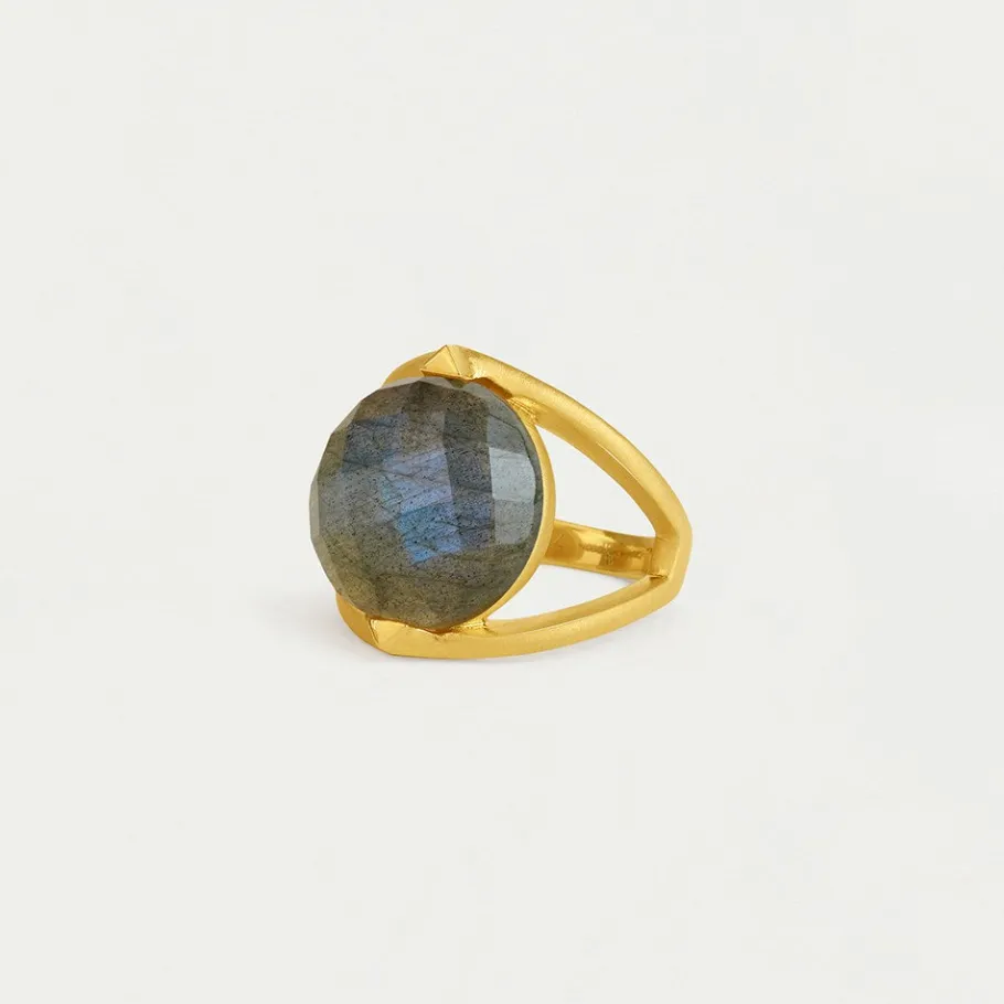 Hot Galleria Ring Statement Rings | Rings
