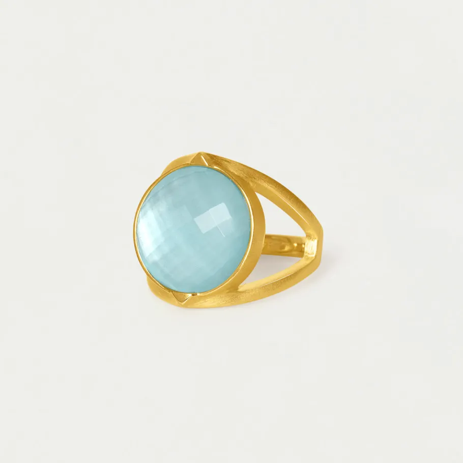 Clearance Galleria Ring Rings