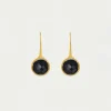 New Ipanema Droplet Earrings Drop Earrings | Earrings