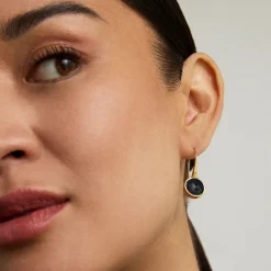 New Ipanema Droplet Earrings Drop Earrings | Earrings