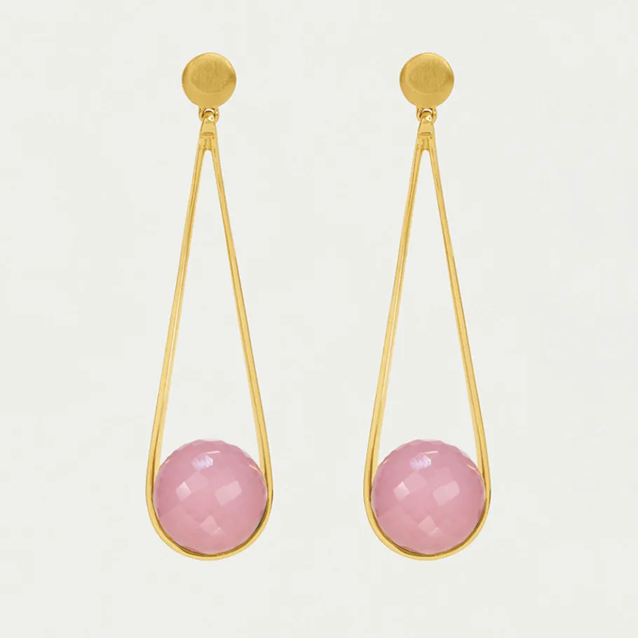 Best Ipanema Earrings Earrings